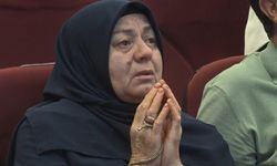 Diyanet 2027 hac kurasını açıkladı: Yozgatlı adaylar sonuçları nasıl öğrenecek?