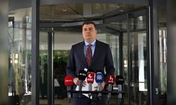 Özgür Özel'den yeni parti için tarih: Birkaç gün içinde İçişleri Bakanlığına başvuru