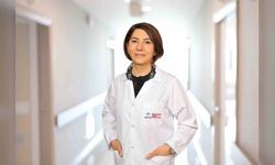 Dermatoloji Uzmanı uyardı: Güneş yanığı DNA’yı bozuyor, cilt kanseri riskini katlıyor