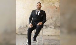 Sarıkaya'da muhtar ve oğlu cinayetinde sanık ilk kez hakim karşısında: "Hedef gözetmeden ateş ettim"