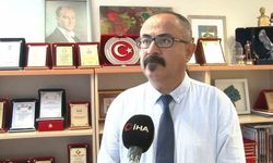 KPSS adaylarına 'güncel' uyarısı: Eğitimci Yolcu'dan İran-İsrail gerilimi ve Hürmüz Boğazı çıkışı