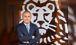ING Türkiye SWIFT işlemlerini masrafsız hale getirdi: Yurt dışı para transferinde yeni dönem