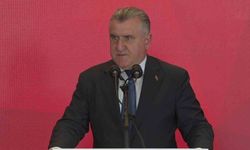 Bakan Bak'tan yeni sezon öncesi net mesaj: "Futbolun marka değerini yükseltmek zorundayız"