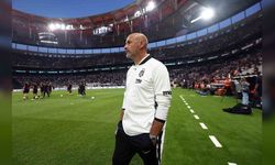 Beşiktaş sezonu Midtjylland karşısında açtı: 3 yeni transfer ilk 11'de