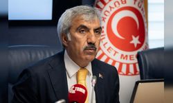 TBMM'den akran zorbalığına karşı kritik rapor: Okullarda yeni dönemin yol haritası kabul edildi