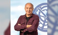 Yozgatlı adaylara uzmanından tercih uyarısı: İlgi ve yetenek esas alınmalı