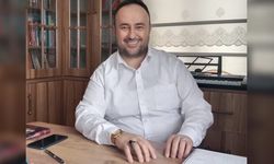 Emeklinin ve asgari ücretlinin pazar çilesi yazın da bitmedi: "İnsanlar ihtiyacı kadarını değil, bütçesinin yettiğini alıyor"