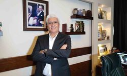 Aşırı sıcaklarda beyin kanaması riski: Prof. Dr. Orhan Şen o saatleri işaret etti