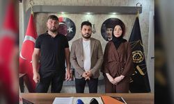 Yozgat’ta muhtar ve oğlunun öldürüldüğü davada ilk duruşma: “En ağır cezayı istiyoruz”