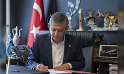 Özgür Özel istifa etti: 91 vekil ile Yeni Parti kuruldu