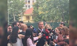 91 milletvekili CHP'den istifa etti: Yeni parti için İçişleri Bakanlığı'na başvuru tamam