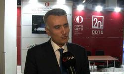 Yozgatlı rektörden üniversite adaylarına kritik uyarı: Bölümden önce bunu araştırın