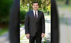 MHP’li Ersoy’dan emekli aylığı açıklaması: En düşük 23 bin 552 liraya çıkıyor