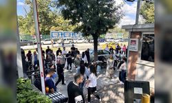 Öğretmen adayları için büyük maraton: MEB-AGS 391 bin başvuruyla başladı