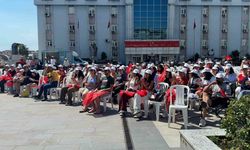 Filenin Sultanları Milletler Ligi'nde şampiyon: Brezilya'yı 3-1 mağlup ettiler