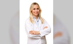 Uzmandan YKS tercih uyarısı: Karar öğrencinin, rol ailenin