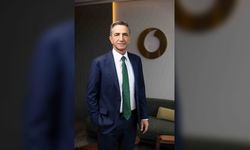 Vodafone CEO’su Engin Aksoy: “Bu gurur hepimizin”