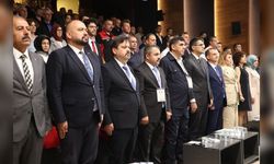 Akdağmadeni salebi masaya yatırıldı: Akademik çalışmalar kitap oluyor