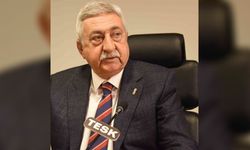 Esnaf kredilerinde üst limit 1,5 milyon liraya çıktı: Faiz indirimi de yolda mı?
