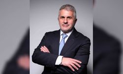 SPK’dan yatırım fonlarına yeni standart: Değerlemede gri alan kaldırıldı