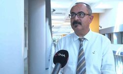Uzmanından YKS tercihi uyarısı: "Adaylar istemediği bölümü listeye yazmasın"