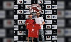 Büyük Toramanspor’dan 10 transfer birden: Sorgun Belediyespor’dan da bir isim kadroda