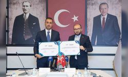 SGK emeklilerine sigortada yüzde 30'a varan indirim: Tamamlayıcı sağlıkta yaş sınırı 70'e yükseldi