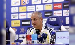 İsmail Kartal'dan tur mesajı: "Hak ederek geçmek istiyoruz"