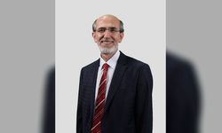 Rektör Gültekin: Gıda katkı maddelerinde doz ve sıklık riski belirliyor