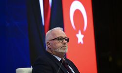 DSÖ yetkilisinden kritik uyarı: Sahte kanser ilaçları yasal zincire sızıyor