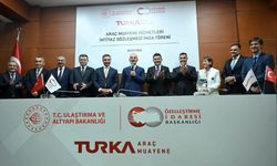 Araç muayenesinde kredi kartı komisyonu kalkıyor: Bakan Uraloğlu tarih verdi