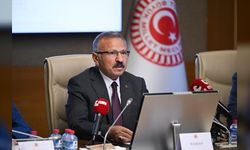 Okul saldırıları araştırma komisyonundan ilk sonuç: Akran zorbalığı sosyal medyadan besleniyor
