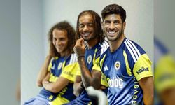Fenerbahçe'de Sturm Graz mesaisi başladı: Kritik randevuya kısa mola