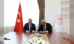 Sporcu lisans raporlarında yeni dönem: Düşük riskli branşlara e-Nabız ile hekimsiz onay