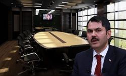 Ofisler konuta dönüşüyor: Hangi şartları sağlamak gerekiyor?
