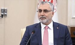 Bakan Işıkhan doğum izni rakamlarını açıkladı: 67 bin 709 anne yararlandı