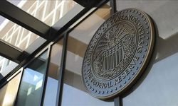 Fed Kararı Öncesi Piyasalar Karıştı! Altın ve Gümüşte Dikkat Çeken Hareket