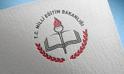 MEB'den Tayin Bekleyen Öğretmenlere Müjde: O Kısıtlama Tamamen Kalktı