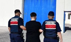 Firarilerin Korkulu Rüyası Yozgat Jandarması!