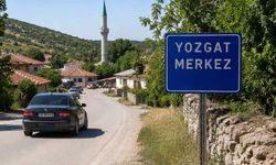 Yozgat'ın Köylerinde Yaz Hareketliliği Başladı