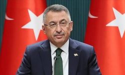 Fuat Oktay Yozgat'a Geliyor! İşte Yoğun Ziyaret Programı