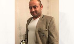 Genç Gurbetçinin Acı Haberi Yozgat'ı Yasa Boğdu