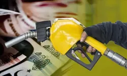 Benzin ve motorine zam gelecek mi? İşte güncel akaryakıt fiyatları