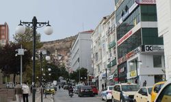 Yozgat Konut Piyasasında Beklenmeyen Tablo
