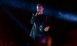 Haluk Levent'ten İlk Açıklama Geldi