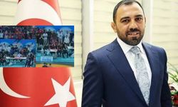Hamza Yerlikaya Kimdir? Hamza Yerlikaya Hakem Olayı Nedir?