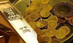Altın Fiyatlarında Son Durum: Gram Ve Çeyrek Ne Kadar?