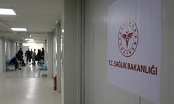 Hastaneye Gidecekler Dikkat! Muayene Katılım Paylarına Yüzde 246 Zam