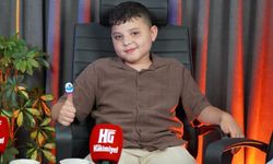 Hayallerinde Yürüyen Eyüp Ensar İçin Yozgat Yine Tarih Yazacak mı?