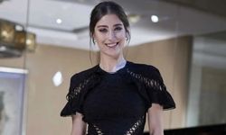 Hazal Kaya Kimdir? Hazal Kaya Neden İfadeye Çağrıldı?